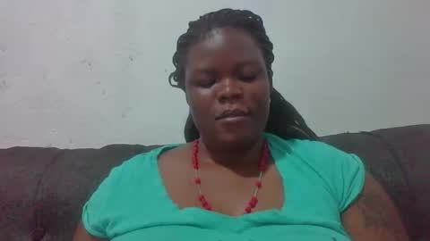 Sexy hottiee online show from April 2026 11:38:01 AM