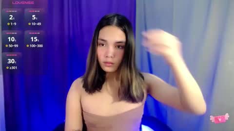 sexy_jasmin08 online show from March 2026 05:39:01 PM