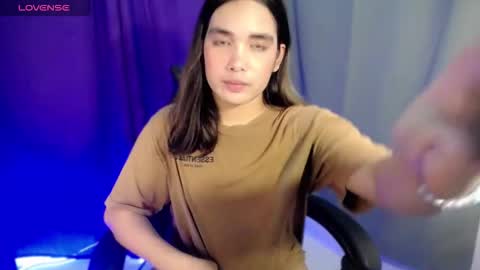 sexy_jasmin08 online show from April 2026 07:58:01 PM