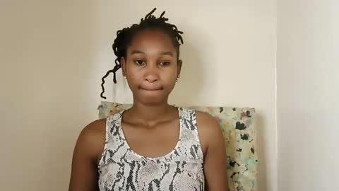 joy online show from March 2026 12:26:01 AM