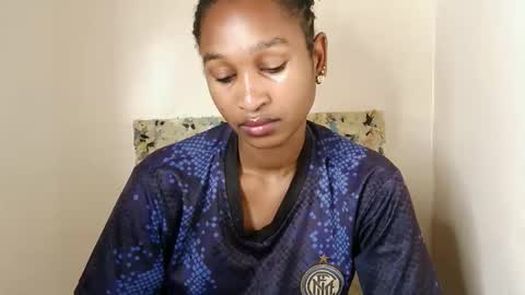 joy online show from March 2026 12:58:02 AM