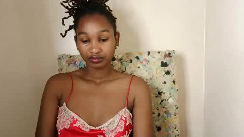 joy online show from March 2026 01:22:02 AM