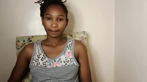 joy online show from April 2026 12:41:01 AM