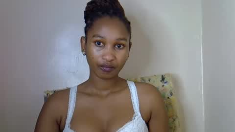 joy online show from April 2026 11:52:02 PM