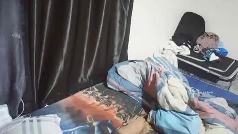 sexy_june20 online show from April 2026 02:39:01 AM