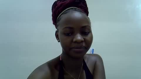 Snapshot of sexy_june20 chatting on June 2026 01:28:02 AM sexy_june20 online show from June 2026 01:28:02 AM