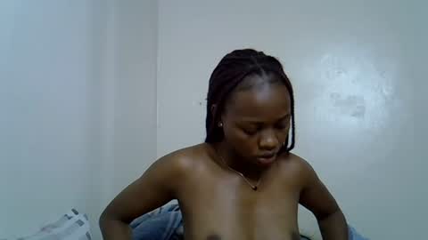Snapshot of sexy_june20 chatting on June 2026 11:54:02 AM sexy_june20 online show from June 2026 11:54:02 AM