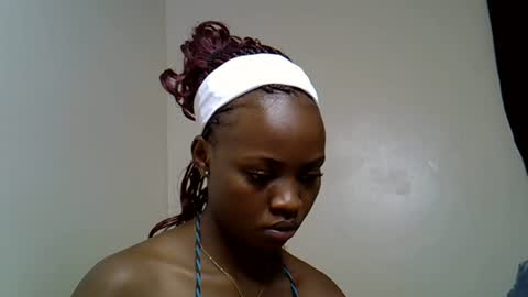 Snapshot of sexy_june20 chatting on July 2026 08:48:01 PM sexy_june20 online show from July 2026 08:48:01 PM