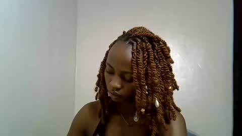 Snapshot of sexy_june20 chatting on July 2026 09:48:01 AM sexy_june20 online show from July 2026 09:48:01 AM