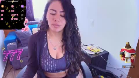 laura  online show from February 2026 03:30:01 PM