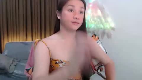 Kathy online show from March 2026 02:04:01 AM