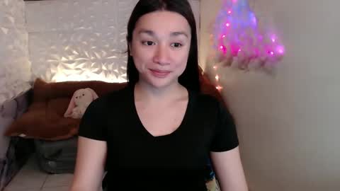 Kathy online show from April 2026 01:54:01 AM