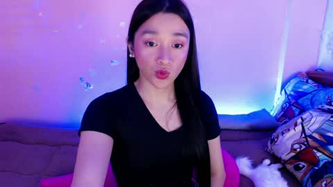 Snapshot of sexy_kitty699 chatting on June 2026 12:57:01 AM Kathy online show from June 2026 12:57:01 AM