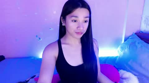 Snapshot of sexy_kitty699 chatting on June 2026 12:56:02 AM Kathy online show from June 2026 12:56:02 AM