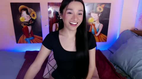 Snapshot of sexy_kitty699 chatting on July 2026 01:34:01 AM Kathy online show from July 2026 01:34:01 AM