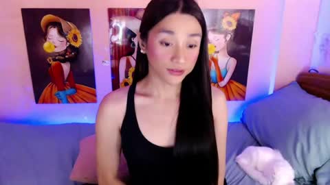 Snapshot of sexy_kitty699 chatting on July 2026 01:42:01 AM Kathy online show from July 2026 01:42:01 AM