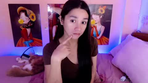 Snapshot of sexy_kitty699 chatting on July 2026 02:03:02 AM Kathy online show from July 2026 02:03:02 AM