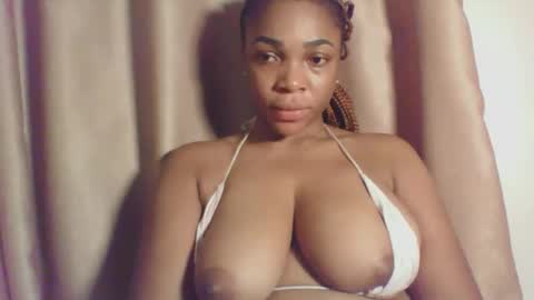 Sexy kitty881 online show from March 2026 10:38:01 PM