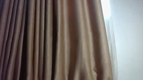 Sexy kitty881 online show from March 2026 08:41:02 AM