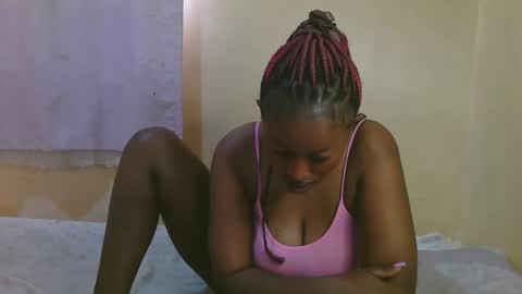 sexy_latasha online show from April 2026 09:03:02 AM