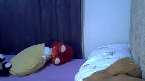 kayla online show from June 2026 11:19:01 PM