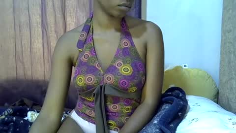 kayla online show from June 2026 10:41:02 AM