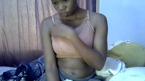 kayla online show from June 2026 10:19:01 AM