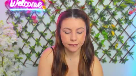 Lily online show from April 2026 03:48:01 AM