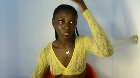 lily online show from October 2025 11:27:01 PM