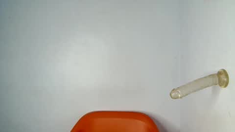 lily online show from October 2025 11:04:02 PM