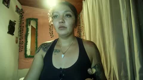 sexy lolas online show from April 2026 12:24:02 AM