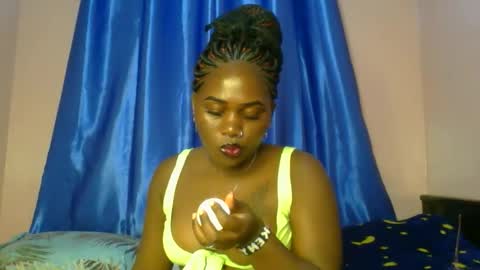 lunar online show from March 2026 06:25:01 PM