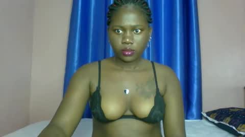 lunar online show from March 2026 02:24:02 AM