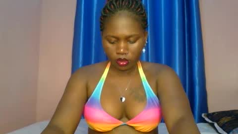 lunar online show from April 2026 02:23:02 AM