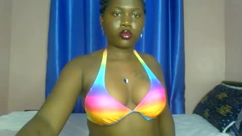 lunar online show from April 2026 01:41:01 PM