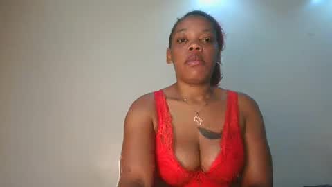 sexy_lyna online show from March 2026 10:37:01 AM