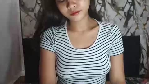 Maisie online show from June 2026 05:24:02 PM