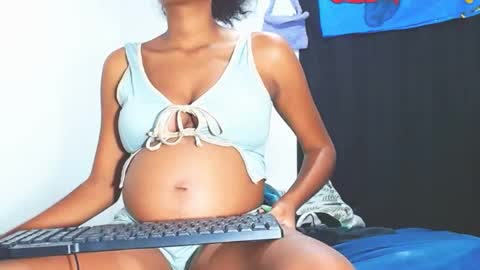 MIA online show from July 2026 06:47:02 PM