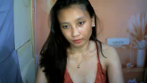 sexy_margaret7 online show from April 2026 02:09:02 PM