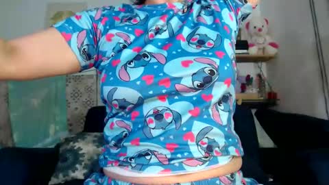 Mary online show from February 2026 01:35:02 AM