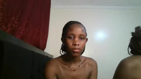 sexy_maya2 online show from June 2026 11:35:01 PM