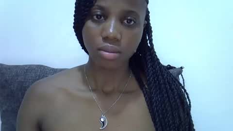 Snapshot of sexy_mayah64 chatting on May 2026 04:34:01 PM sexy_mayah64 online show from May 2026 04:34:01 PM