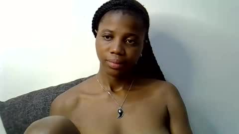 Snapshot of sexy_mayah64 chatting on June 2026 06:40:01 AM sexy_mayah64 online show from June 2026 06:40:01 AM