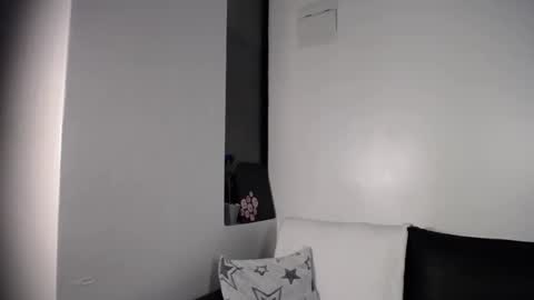 sexy_mia6 online show from April 2026 05:19:01 AM