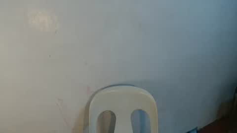 mika online show from December 2025 08:54:01 AM