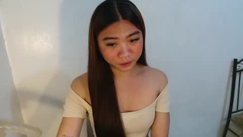 mika online show from February 2026 07:18:01 PM