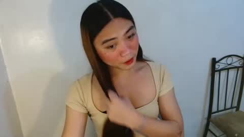 mika online show from March 2026 12:41:01 PM