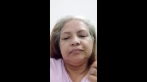 sexy_milf55 online show from April 2026 02:31:01 AM