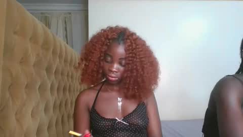 sexy online show from March 2026 08:35:02 PM