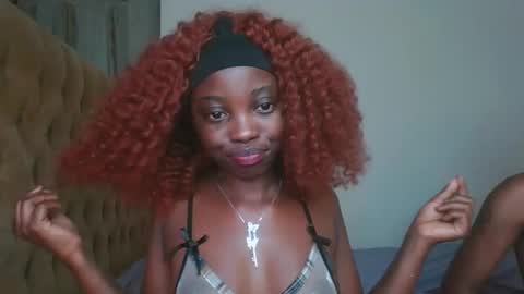 sexy online show from March 2026 02:05:02 AM